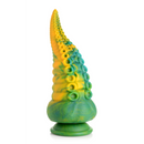 Monstropus - Dildo en silicone Monstre Tentaculaire