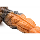 Ravager - Dildo en silicone Tentacule Ondulé