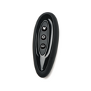 Selle Bucking 10x Machine à sexe vibrante et à poussée