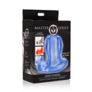 Light-Tunnel - Dilatateur Anal Lumineux - M