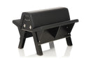 Bareback - Soumission Cheval - Noir