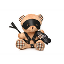 Ours BDSM