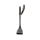 Cravache - 12 / 30 cm