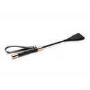 Cravache - 18 / 45 cm