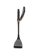 Cravache - 18 / 45 cm