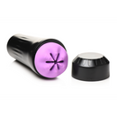 Wormhole - Alien Stroker - Violet