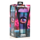 Wormhole - Alien Stroker - Violet