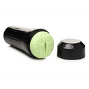 Raptor - Stroker pour Reptile - Vert