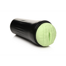 Raptor - Stroker pour Reptile - Vert