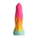 Shape Shifter - Dildo en silicone alien