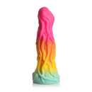 Shape Shifter - Dildo en silicone alien