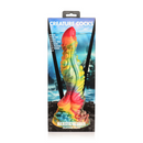 Merman Majestueux - Dildo en Silicone