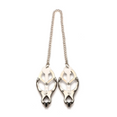 Primal - Pince de Mamelon à Clous de Trèfle