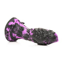 Grim - Dildo en silicone