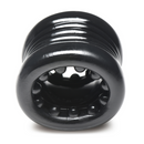 Ball Stack - Écarteur de testicules - Noir