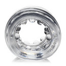 Ball Stack - Ball Stretcher - Transparent