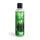 Creature Slime - Lubrifiant à base d'eau - 8 fl oz / 236 ml