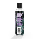 Creature Slime - Creature Cum - Lubrifiant Jizz Sans Parfum - 8 fl oz / 236 ml