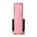 Chaise Sex Stiletto - Rose
