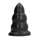 Butt Buster - Plug Anal