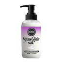 EXS AquaGlider Silk - Lubrifiant à base d'eau - 8,4 oz fl / 250 ml
