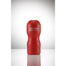 Air Tech - Regular Reusable Vacuum Cup