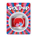 Sex Pop - Jeu de Dés Popping