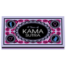 Un an de Kama Sutra