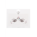 Autocollant Bling pour un Regard Éblouissant