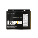 Le Bumper - Dildo