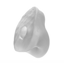 Le Bumper - Dildo