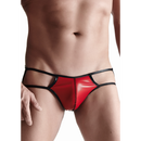 Wetlook Men's Slip - S