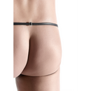 Wetlook Men's Slip - S