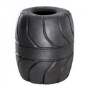 SilaSkin Ball Stretcher - Sangle pour testicules