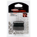 SilaSkin Ball Stretcher - Sangle pour testicules