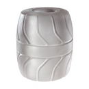 SilaSkin Ball Stretcher - Sangle pour les testicules