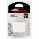 SilaSkin Ball Stretcher - Sangle pour les testicules