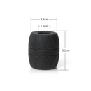SilaSkin Ball Stretcher - Sangle pour les testicules