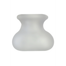 Bull Bag XL - Écarteur de testicules avec poids