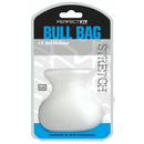 Bull Bag XL - Écarteur de testicules avec poids