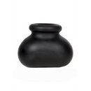 Bull Bag - Écarteur de testicules avec poids