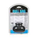 Bull Bag - Écarteur de testicules avec poids