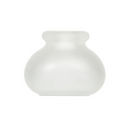 Bull Bag - Écarteur de testicules avec poids