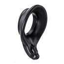 Cock Armor Regular - Cockring en plastique