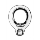 Cock Armor Regular - Cockring en plastique