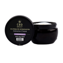 Crème Intensive à Force Ultime CBD Daily - Lavande - 5 oz / 142 g