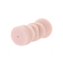 Cherie Deville - Masturbateur 3D