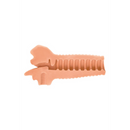 Courtney - Masturbateur Oral Vibrant
