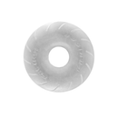 Silaskin Cruiser - Cockring