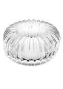 Bague striée - Cockring